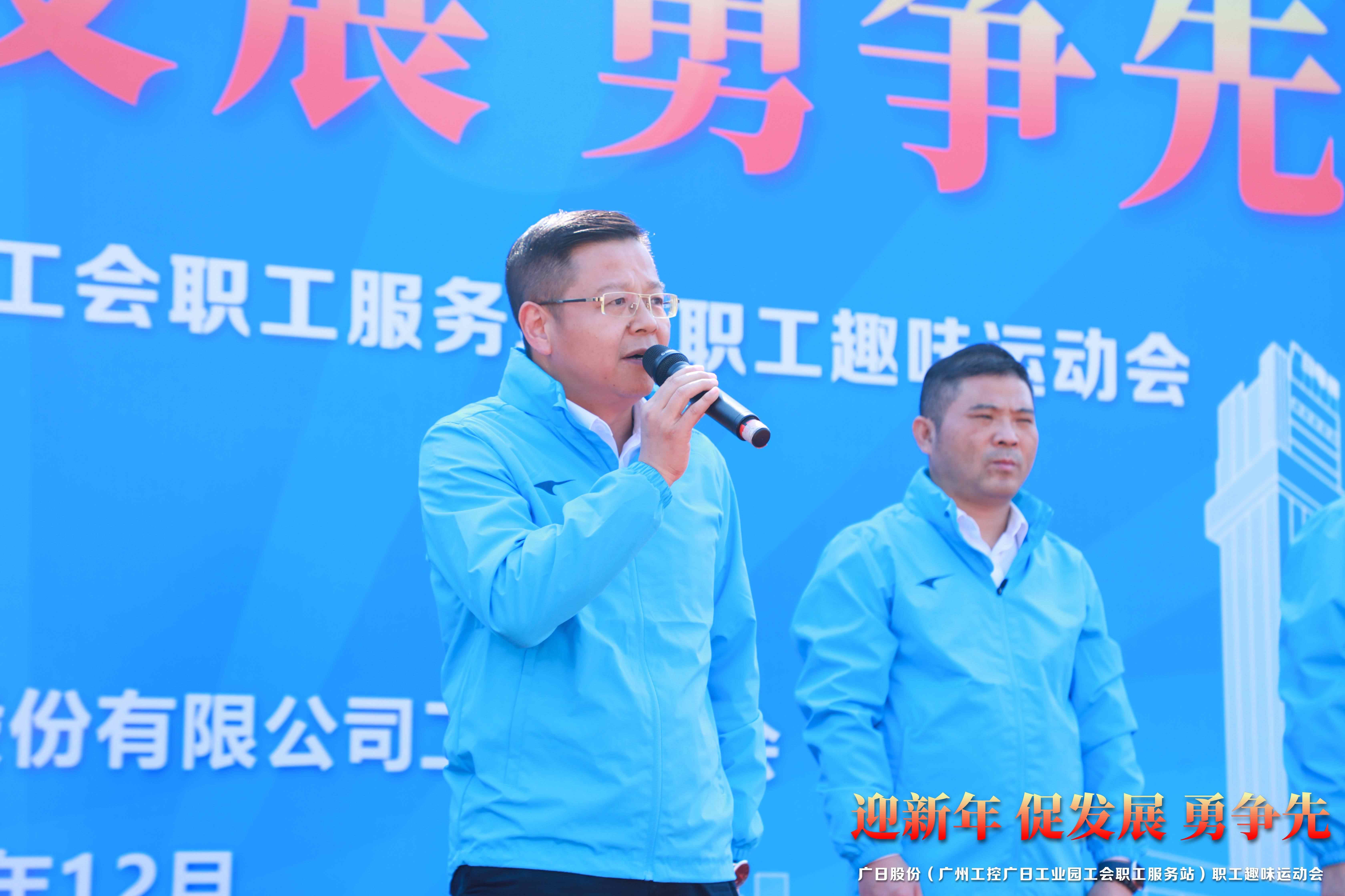 J9.COM(中国集团)官方网站