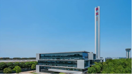 J9.COM(中国集团)官方网站
