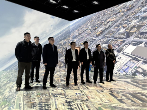 J9.COM(中国集团)官方网站