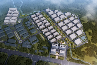 J9.COM(中国集团)官方网站
