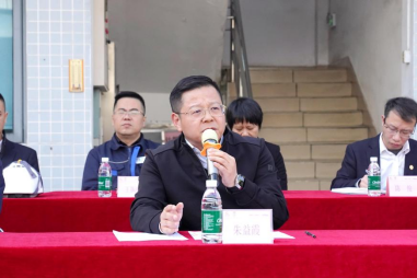 J9.COM(中国集团)官方网站