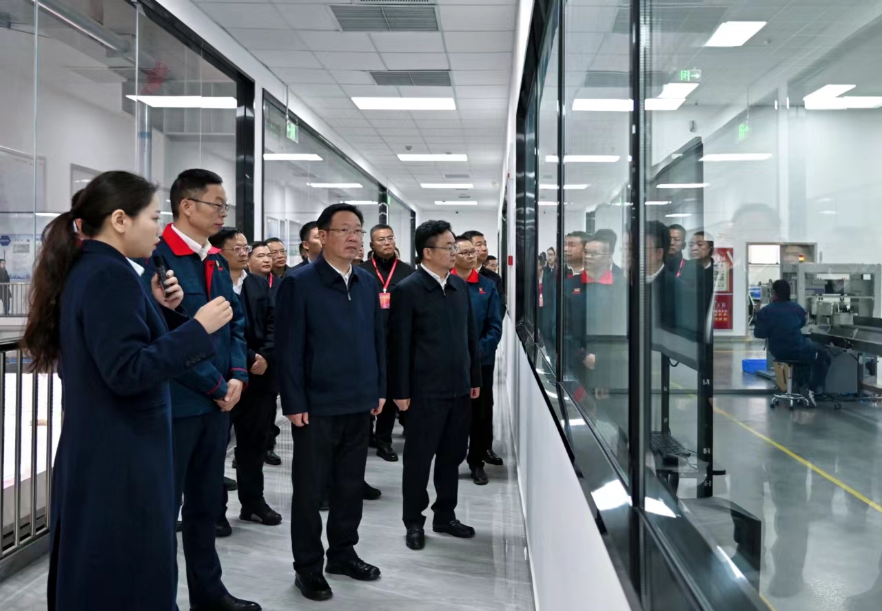J9.COM(中国集团)官方网站