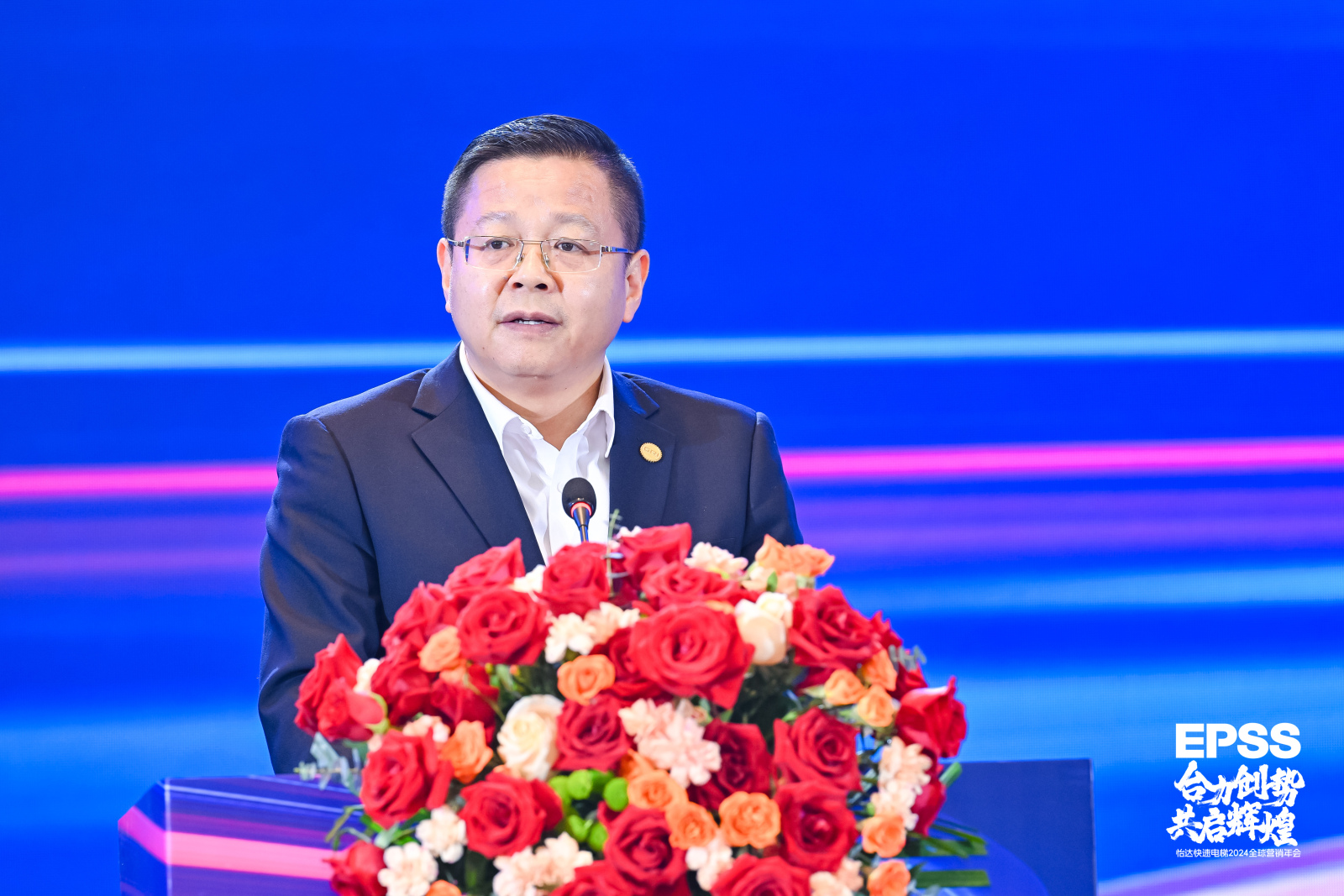 J9.COM(中国集团)官方网站