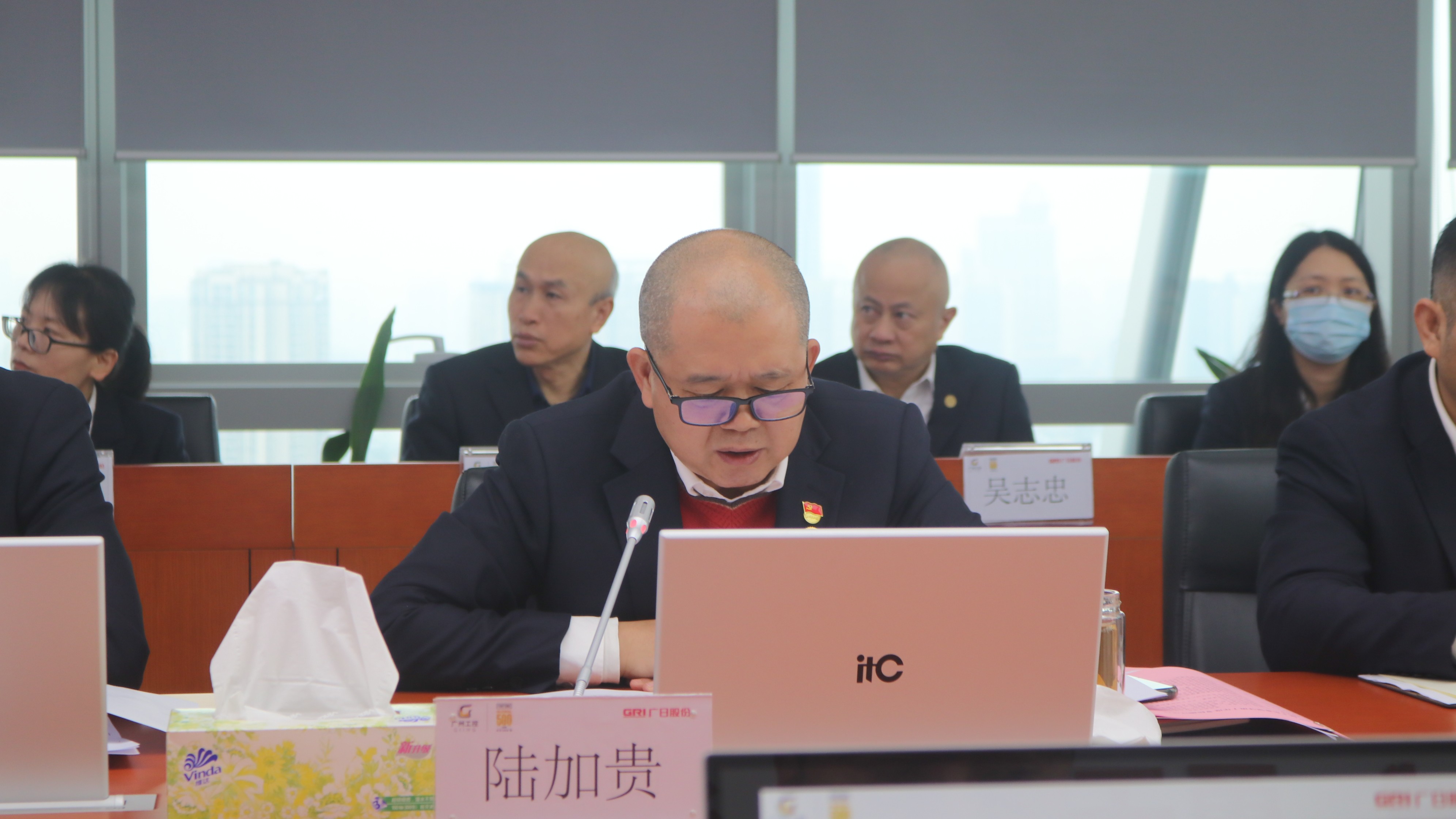 J9.COM(中国集团)官方网站