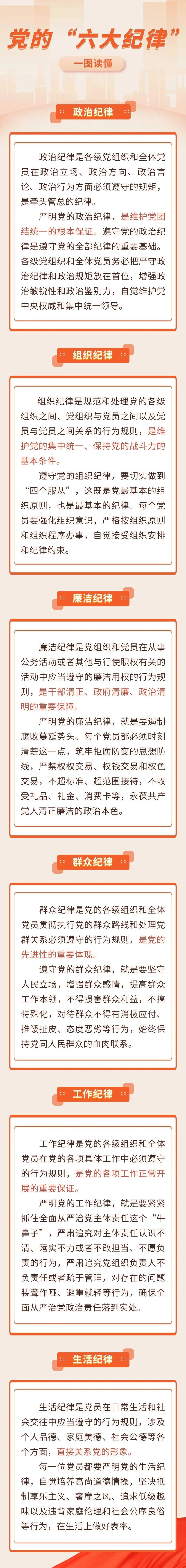 J9.COM(中国集团)官方网站