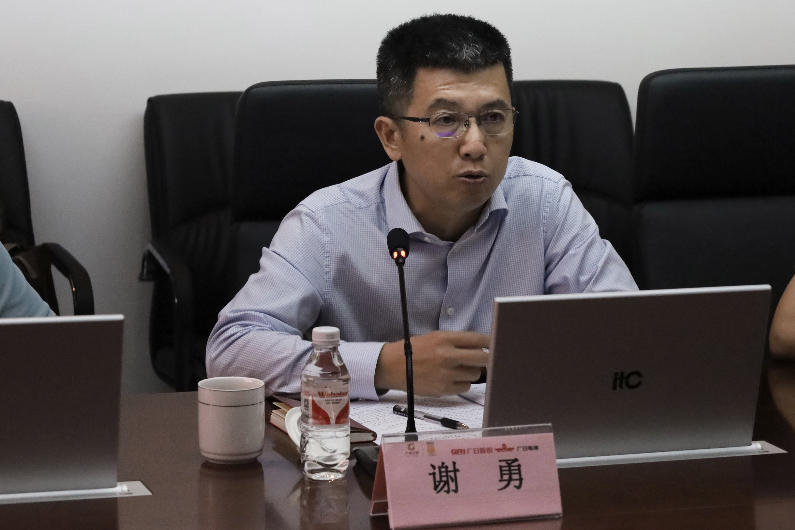 J9.COM(中国集团)官方网站