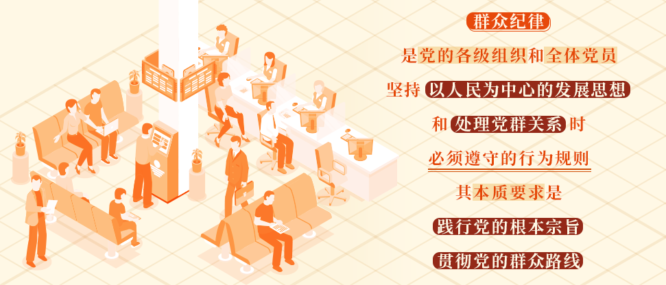 J9.COM(中国集团)官方网站