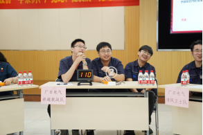 J9.COM(中国集团)官方网站