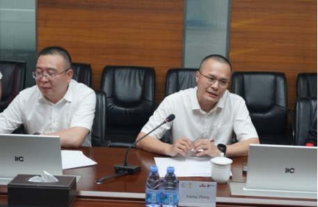 J9.COM(中国集团)官方网站