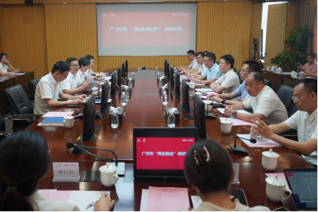 J9.COM(中国集团)官方网站