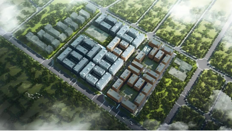 J9.COM(中国集团)官方网站
