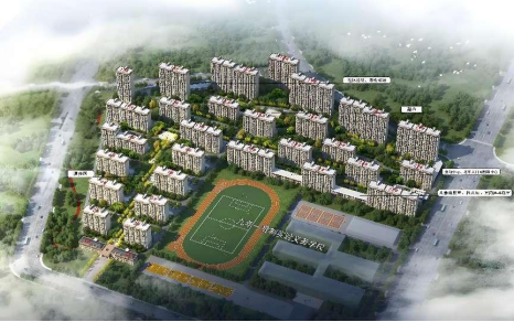 J9.COM(中国集团)官方网站