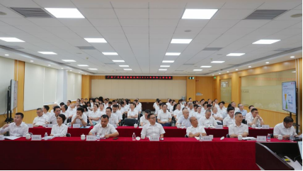 J9.COM(中国集团)官方网站