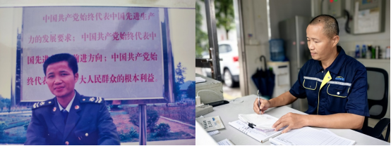J9.COM(中国集团)官方网站