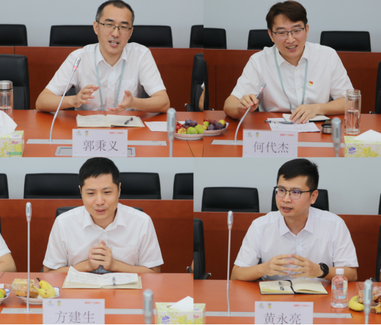 J9.COM(中国集团)官方网站