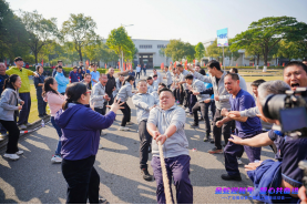 J9.COM(中国集团)官方网站