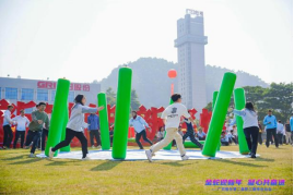 J9.COM(中国集团)官方网站