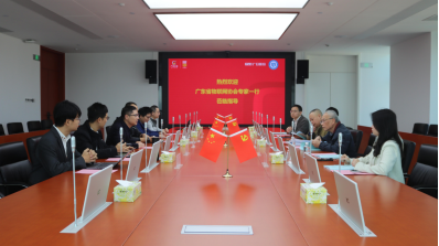 J9.COM(中国集团)官方网站