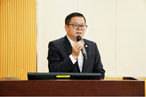 J9.COM(中国集团)官方网站