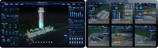 J9.COM(中国集团)官方网站