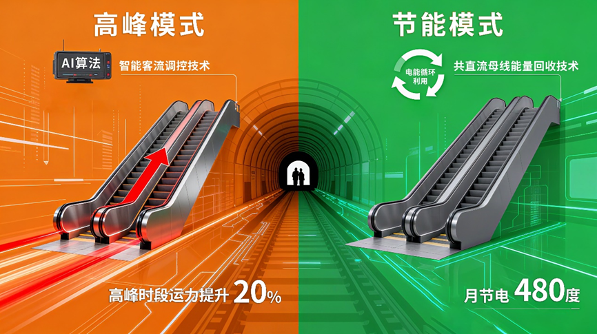 J9.COM(中国集团)官方网站