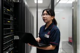 J9.COM(中国集团)官方网站