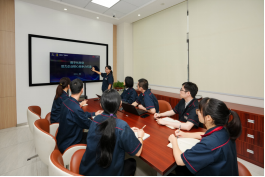 J9.COM(中国集团)官方网站