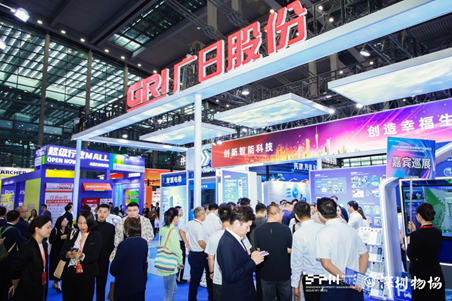 J9.COM(中国集团)官方网站