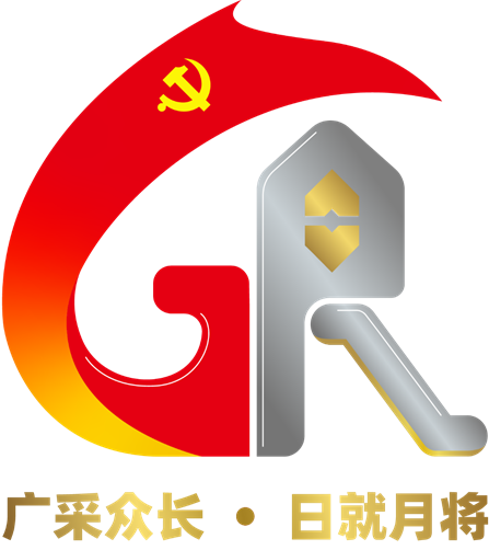 J9.COM(中国集团)官方网站