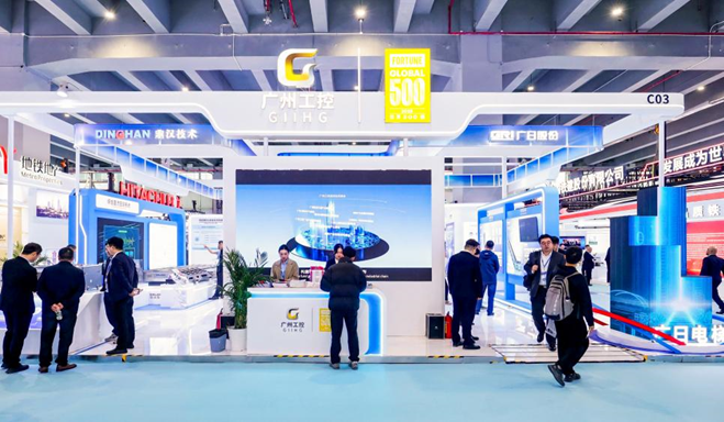 J9.COM(中国集团)官方网站