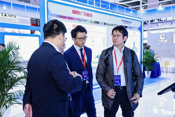 J9.COM(中国集团)官方网站