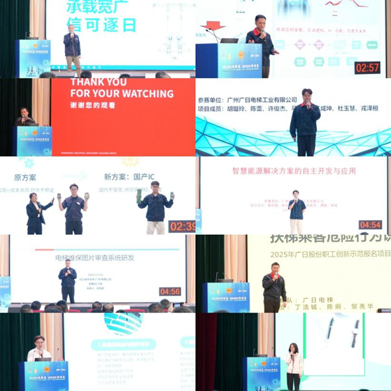 J9.COM(中国集团)官方网站