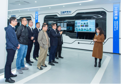 J9.COM(中国集团)官方网站