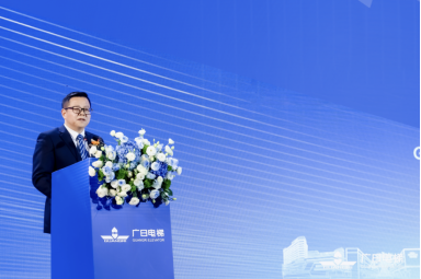 J9.COM(中国集团)官方网站
