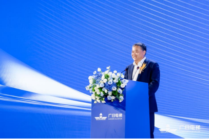 J9.COM(中国集团)官方网站