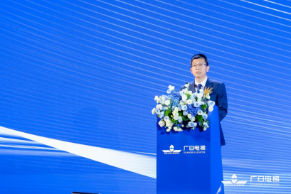 J9.COM(中国集团)官方网站