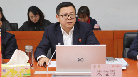 J9.COM(中国集团)官方网站