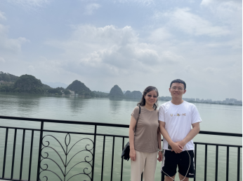 J9.COM(中国集团)官方网站