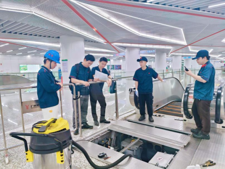 J9.COM(中国集团)官方网站
