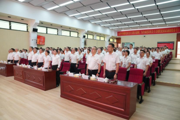 20250701204554876 J9.COM(中国集团)官方网站