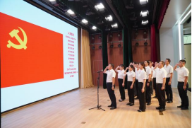 J9.COM(中国集团)官方网站
