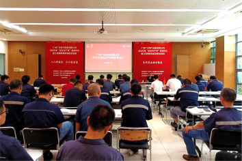 J9.COM(中国集团)官方网站