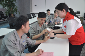 J9.COM(中国集团)官方网站