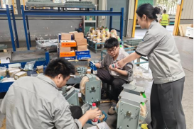 J9.COM(中国集团)官方网站