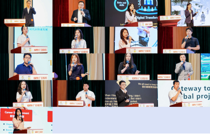 J9.COM(中国集团)官方网站