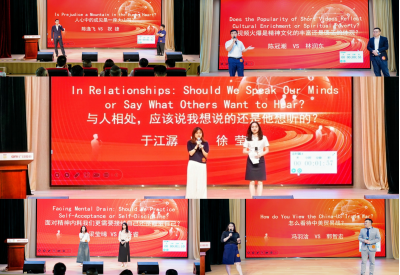 J9.COM(中国集团)官方网站
