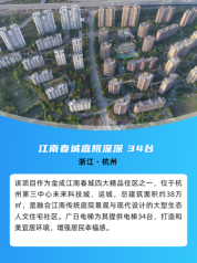 J9.COM(中国集团)官方网站