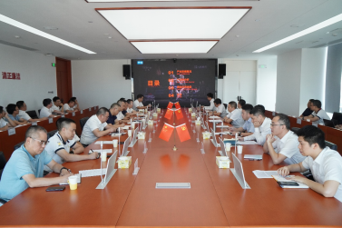 J9.COM(中国集团)官方网站