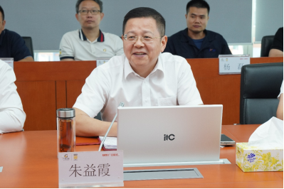 J9.COM(中国集团)官方网站
