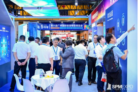 J9.COM(中国集团)官方网站